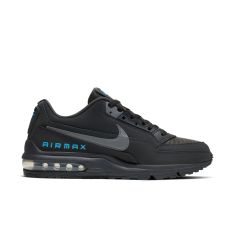 NIKE AIR MAX LTD 3 CT2275-002