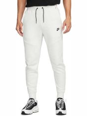 Nike Ανδρικό Παντελόνι Φόρμας Tech Fleece CU4495-030