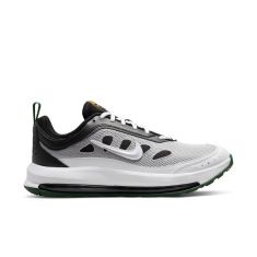 NIKE AIR MAX AP CU4826-010