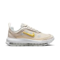 NIKE W AIR MAX AP CU4870-110