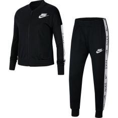 Nike Παιδική Φόρμα Σετ CU8374-010