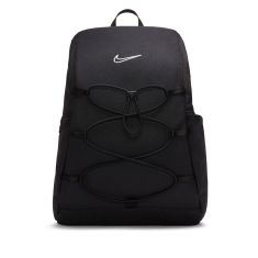 Nike Τσάντα - Σακίδιο Πλάτης CV0067-010