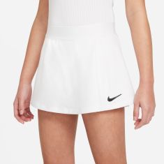 Nike Παιδικό Σόρτς - Φούστα CV7575-100