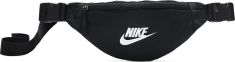 Nike Τσαντάκι Μέσης CV8964-010