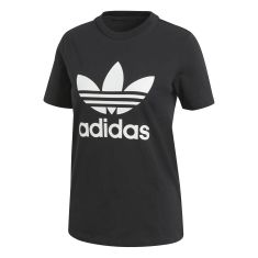 Adidas Γυναικείο Κοντομάνικο T-Shirt CV9888
