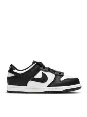 NIKE DUNK LOW (PS) CW1588-100