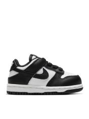 NIKE DUNK LOW (TD) CW1589-100