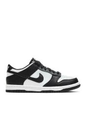 NIKE DUNK LOW (GS) CW1590-100