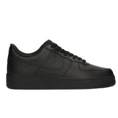 NIKE ΑΘΛΗΤΙΚΑ ΠΑΠΟΥΤΣΙΑ SNEAKERS AIR FORCE 1 '07 CW2288-001