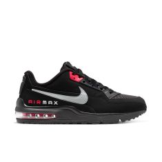 NIKE AIR MAX LTD 3 CW2649-001
