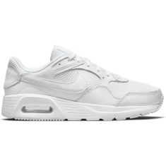 NIKE W AIR MAX SC CW4554-101