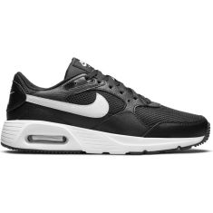 NIKE ΑΘΛΗΤΙΚΑ ΠΑΠΟΥΤΣΙΑ SNEAKERS AIR MAX SC CW4555-002