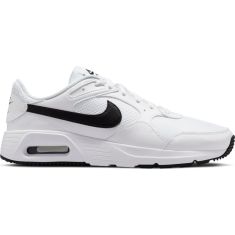 NIKE AIR MAX SC CW4555-102