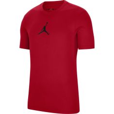 Nike Jordan Ανδρικό Κοντομάνικο T-Shirt CW5190-687