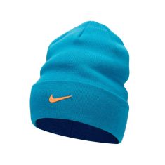 Nike Σκουφάκι Παιδικό CW5871-446