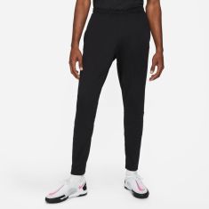 Nike Ανδρικό Παντελόνι Φόρμας Dri-Fit CW6122-011