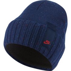Nike Σκουφάκι CW6322-492