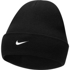 Nike Σκουφάκι CW6324-010