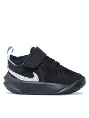 NIKE TEAM HUSTLE D 10 (TD) CW6737-004
