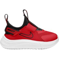 NIKE FLEX PLUS (TD) CW7430-600