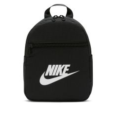 Nike Τσάντα-Σακίδιο Πλάτης CW9301-010