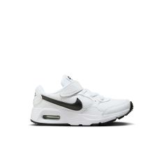 NIKE AIR MAX SC (PSV) CZ5356-102
