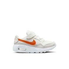 NIKE AIR MAX SC (PSV) CZ5356-123