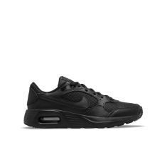 NIKE AIR MAX SC (GS) CZ5358-003