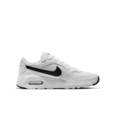 NIKE AIR MAX SC (GS) CZ5358-102