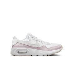 NIKE AIR MAX SC (GS) CZ5358-115