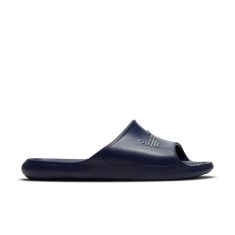 NIKE VICTORI ONE SHOWER SLIDE CZ5478-400
