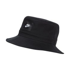 Nike Παιδικό Καπέλο CZ6125-010