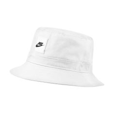 NIKE Y BUCKET CORE CZ6125-100