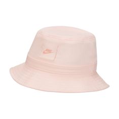 Nike Παιδικό Καπέλο CZ6125-610