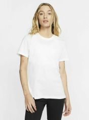 Nike Γυναικείο Κοντομάνικο T-Shirt CZ6368-100