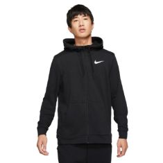 Nike Ανδρική Ζακέτα FT CZ6376-010