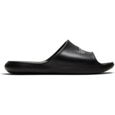 NIKE W VICTORI ONE SHOWER SLIDE CZ7836-001
