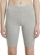 Nike Γυναικεία Βερμούδα Κολάν CZ8526-063