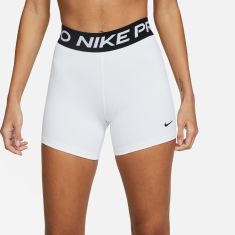 Nike Γυναικείο Κολάν - Σορτς Pro CZ9831-101