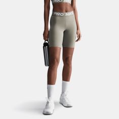 Nike Γυναικεία Βερμούδα Κολάν CZ9840-320