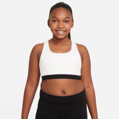 Nike Παιδικό Μπουστάκι DA1030-100