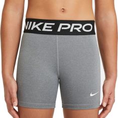 Nike Παιδικό Σορτς - Βερμούδα DA1033-091