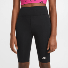 Nike Παιδικό Σόρτς - Βερμούδα DA1243-010