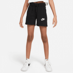 Nike Παιδικό Σόρτς - Βερμούδα DA1405-010