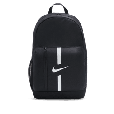 Nike Τσάντα - Σακίδιο Πλάτης DA2571-010