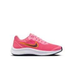 NIKE STAR RUNNER 3 (GS) DA2776-800