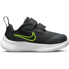 NIKE STAR RUNNER 3 (TDV) DA2778-004