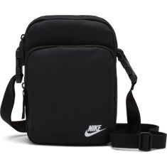 Nike Τσαντάκι Ώμου DB0456-010