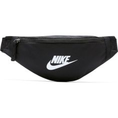 Nike Τσαντάκι Μέσης DB0488-010