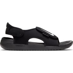 NIKE SUNRAY ADJUST 5 V2 (GS/PS) DB9562-001
